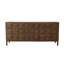 Preston Solid Wood Sideboard