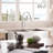 ZLINE Arthur Kitchen Faucet-36033775