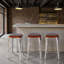 Tabouret de bar ou de comptoir Eastham-1173553954