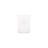 Nova 17oz. Soda-lime Glass Drinking Glass Set