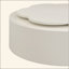 Ensemble de 2 tables basses Modern Modern