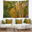 Polyester Tapestry-28483521