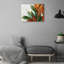 Impression sur toile Coppertones par Studio Arts-2059743689-2059743690
