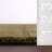 Miva Modern Geometric Rug-123494170