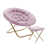 Polyester mauve est en rupture de stock