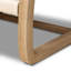 Kemper Chair