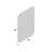 Bibiana Rectangle Wall Mirror-711977439