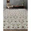 Chantel One-of-a-Kind 9'2" X 12'9" Area Rug