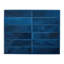 23 x 29 cm Tile-1584683605