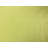 Beln Upholstered 80'' Sleeper Sofa-997251815-997251644