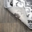 Devyn French Border Gray/Cream Rug-2082570202