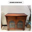 Armoire d'appoint American-Style Retro-259745801