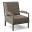 Lind Island 29" Wide Lounge Chair-54348736-133042985