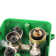 Shower Valve