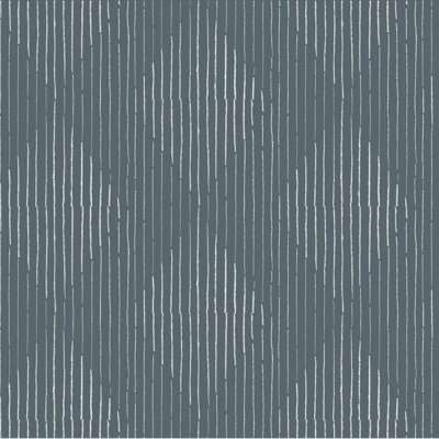 Organic Self-Adhesive Wallpaper Roll