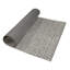 Paillasson Play Way-291419001-291418977