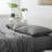 Premium Double-Brushed Pillow Case Set-1696357188-1696357212