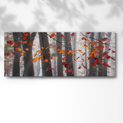 " Falling Moments "