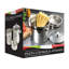 Italian Stainless Steel Pasta Pot