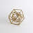 Geo Sculpture-Sm-19068061-88479173