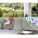 Hand Woven Throw Blanket