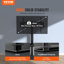 Mannix 26 W Storage Credenza
