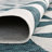 Outdoor Destiny Area Rug Sage Color-639439445