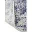 Tapis oriental ivoire / bleu Koffler-286779183