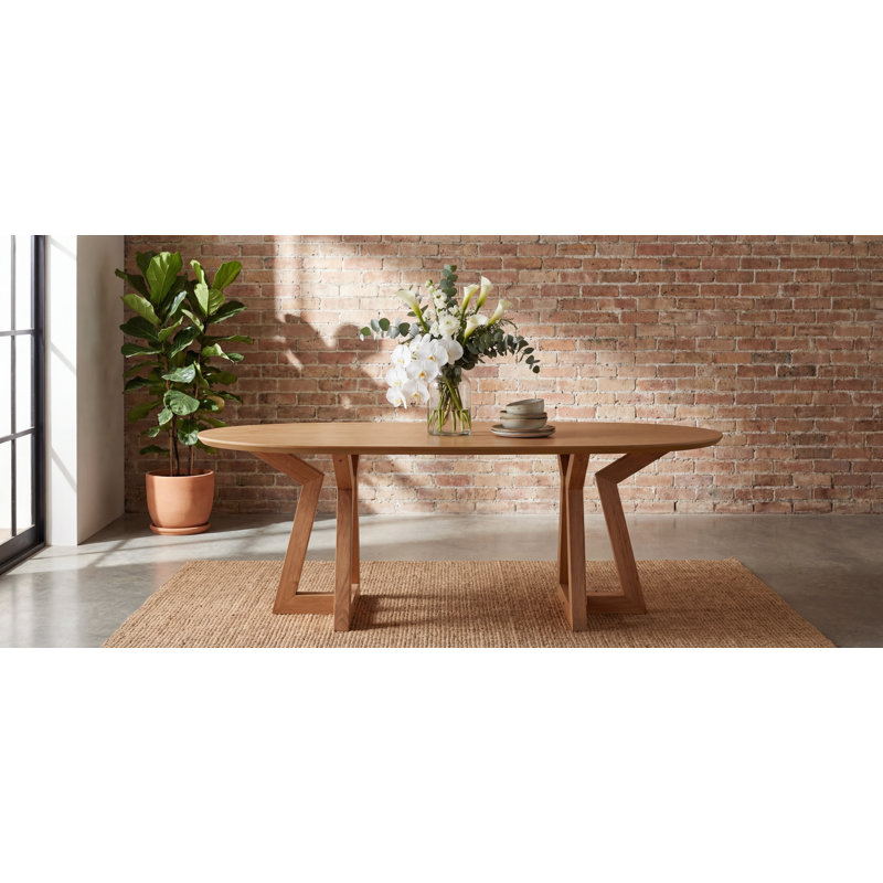Arrison Dining Table