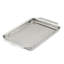 Hestan Provisions 2 Piece Bakeware Set