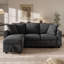 Sofa-1698193324-1698193325