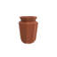 Origami - Hasu Planter-1174189963-1174189970