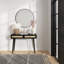 Nico Writing Desk-283149559