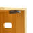 Latitude Run® Bin