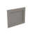 Dust Grey is out of stock
