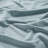 Soloft Plush Aqua Micro Plush 3-Piece Twin Sheet Set-1386765636-1392453827