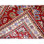 Hand Woven Wool Oriental Area Rug