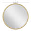 Miroir mural-821371065-925879596