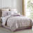  Comforter Set-1882403811