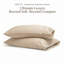 Ensemble de taie d'oreiller en coton Supima-133031533-133031539