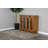 Lanaria Storage Bookcase-2080895655