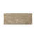 Haohan 57'' Console Table