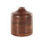 Vase de table Esmarie