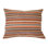Lumbar Pillow Cover & Insert