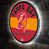 NFL Tampa Bay Buccaneers