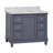 Ferdinand 42'' Single Bathroom Vanity with Top-1136859816-1136859817