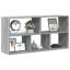 Annmary Floating Shelf-1470814099