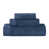 Royal Blue is out of stock