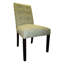 Upholstered Side Chair-10490152
