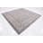 Gwendolyn Floral Indoor Rug-1479472982